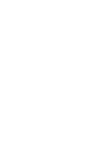 Mobile Screenshot of morningstar.folkbladet.nu